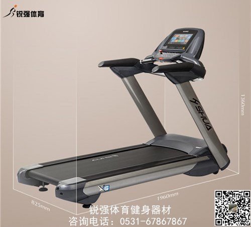 乐动在线体育·(China)官方网站-登录入口
乐动在线体育·(China)官方网站-登录入口