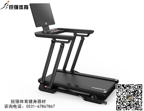 为什么要买乐动在线体育·(China)官方网站-登录入口
？