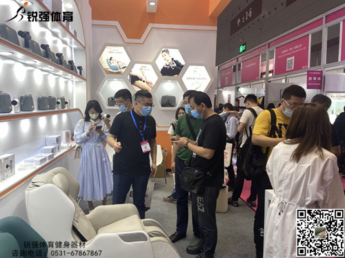 微信图片_20201022110412.jpg 微信图片_20201022110412.jpg