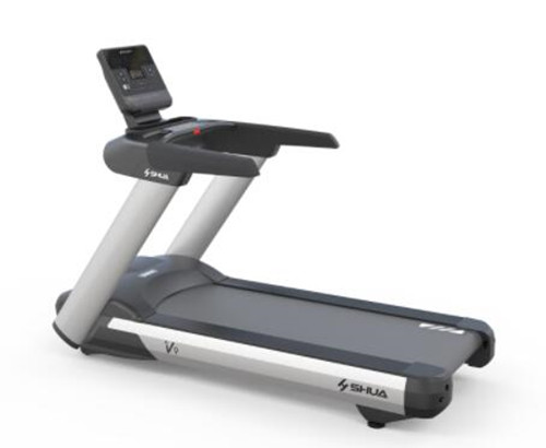 新V9乐动在线体育·(China)官方网站-登录入口
.jpg