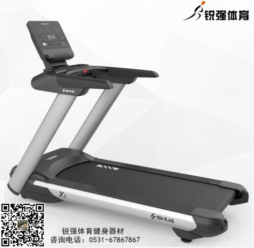 乐动在线体育·(China)官方网站-登录入口