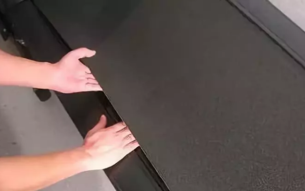 乐动在线体育·(China)官方网站-登录入口
跑步带.png 乐动在线体育·(China)官方网站-登录入口
跑步带.png