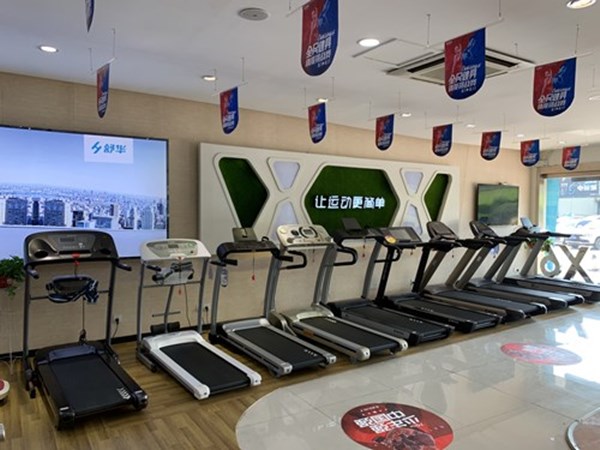 乐动在线体育·(China)官方网站-登录入口
保养该如何加润滑油