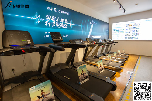 乐动在线体育·(China)官方网站-登录入口
.jpg