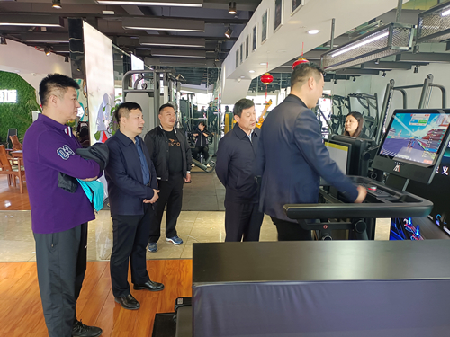 展示木卫六乐动在线体育·(China)官方网站-登录入口
