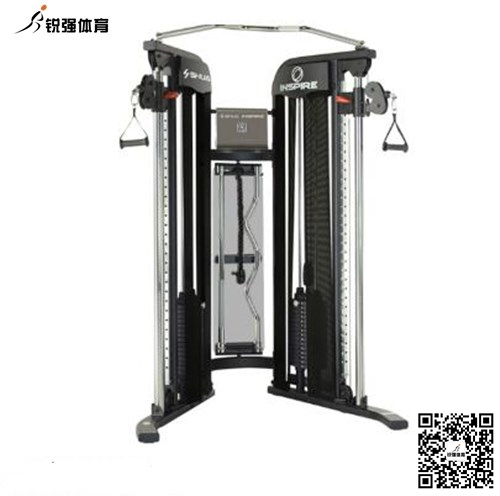 SH-G6520.jpg SH-G6520.jpg