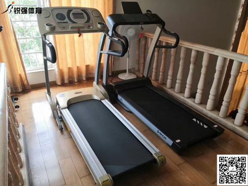 济南某小区家长为孩子买的乐动在线体育·(China)官方网站-登录入口
