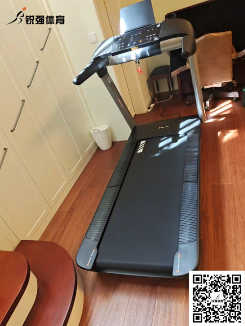 锐强体育济南省体旗舰店客户-乐动在线体育·(China)官方网站-登录入口
T6700-T3