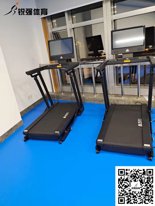 木卫六乐动在线体育·(China)官方网站-登录入口
