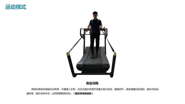舒华SH-T901Z无动力乐动在线体育·(China)官方网站-登录入口
倒走训练.jpg