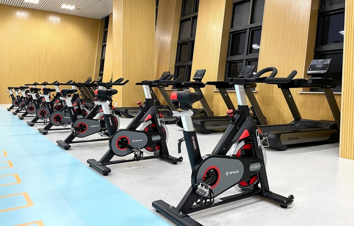 乐动在线体育·(China)官方网站-登录入口
.jpg