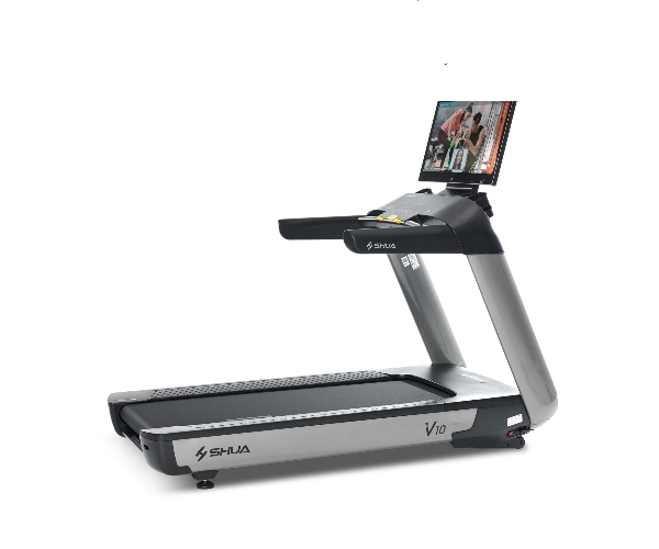 舒华高端乐动在线体育·(China)官方网站-登录入口
 SH-T9100T（V10+）