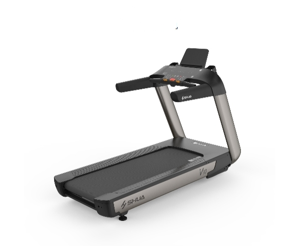 舒华商用乐动在线体育·(China)官方网站-登录入口
V10 SH-T9100