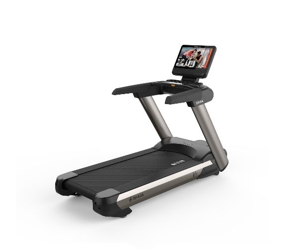 舒华商用乐动在线体育·(China)官方网站-登录入口
SH-T8919T-Y50(V9+)21.5寸大屏