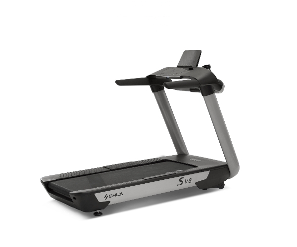 舒华商用乐动在线体育·(China)官方网站-登录入口
SH-T8700(Sv8)