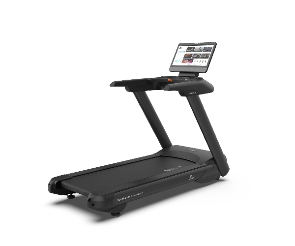 舒华家用乐动在线体育·(China)官方网站-登录入口
X5 pro