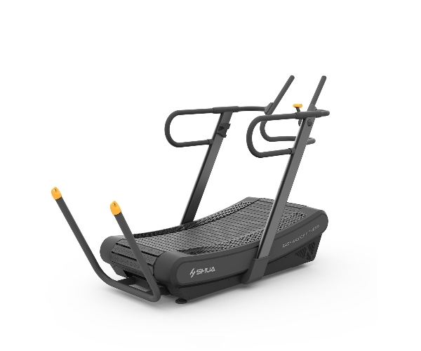 舒华无动力乐动在线体育·(China)官方网站-登录入口
SH-T901Z