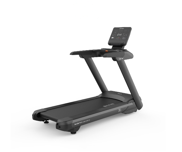 舒华家用乐动在线体育·(China)官方网站-登录入口
SH-T6500(X5)