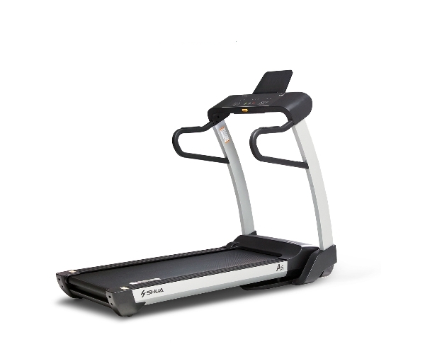 舒华家用乐动在线体育·(China)官方网站-登录入口
A5 SH-T5500