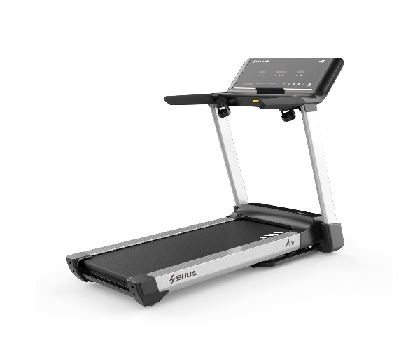 舒华家用乐动在线体育·(China)官方网站-登录入口
SH-T5100(A10)