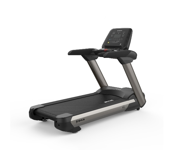 舒华商用乐动在线体育·(China)官方网站-登录入口
SH-T860(V6)