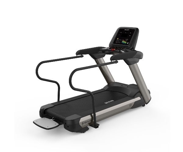 舒华V9尊享版乐动在线体育·(China)官方网站-登录入口
SH-T899