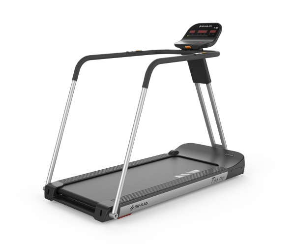 舒华多功能乐动在线体育·(China)官方网站-登录入口
T56 SH-T5600-T2