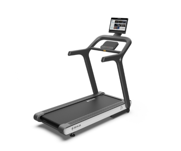 舒华家用乐动在线体育·(China)官方网站-登录入口
SH-T580T（I5）