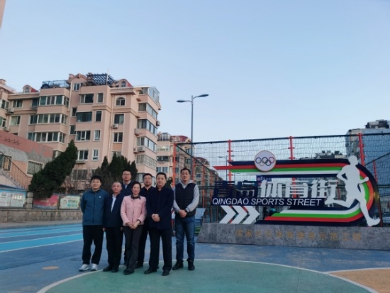 a9ef1b59-6eb9-43d5-8458-246dc7b5d619.jpg a9ef1b59-6eb9-43d5-8458-246dc7b5d619.jpg